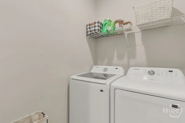 $309,900 | 117 Stillhouse Drive, Springfield, GA 31329