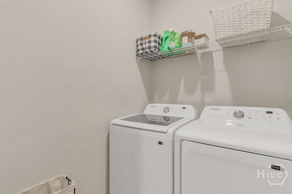 117 Stillhouse Drive Springfield, GA 31329 - Photo 35 of 47