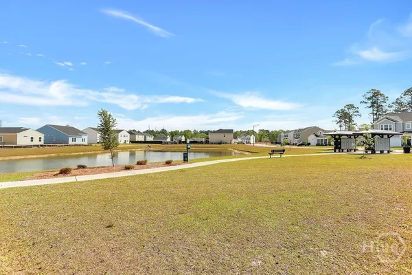 $309,900 | 117 Stillhouse Drive, Springfield, GA 31329