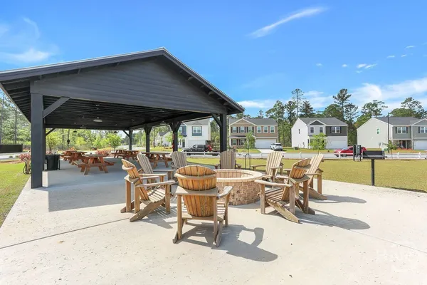 $309,900 | 117 Stillhouse Drive, Springfield, GA 31329