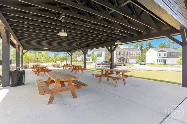 $309,900 | 117 Stillhouse Drive, Springfield, GA 31329