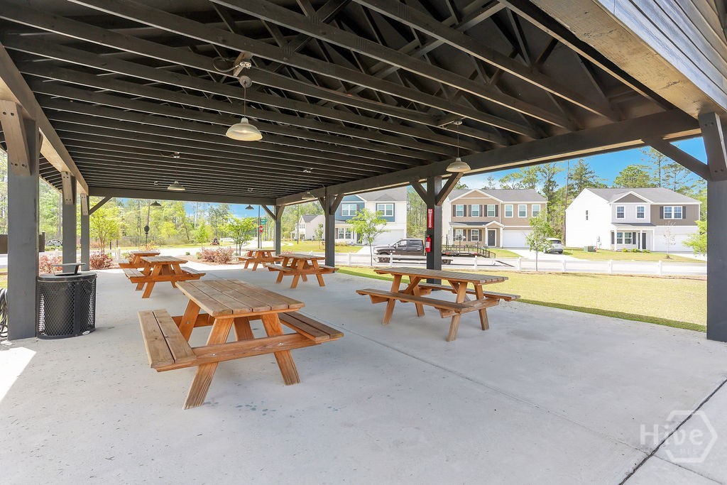 117 Stillhouse Drive Springfield, GA 31329 - Photo 43 of 47