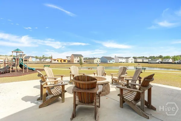 $309,900 | 117 Stillhouse Drive, Springfield, GA 31329