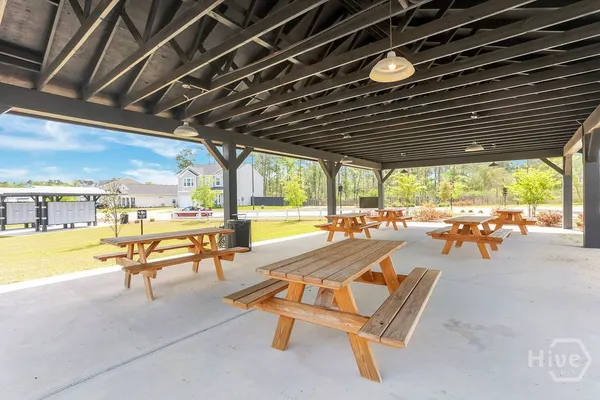 $309,900 | 117 Stillhouse Drive, Springfield, GA 31329