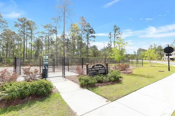 $309,900 | 117 Stillhouse Drive, Springfield, GA 31329