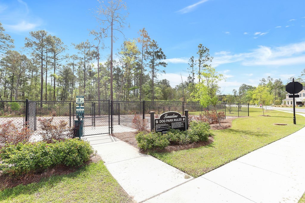 117 Stillhouse Drive Springfield, GA 31329 - Photo 47 of 47