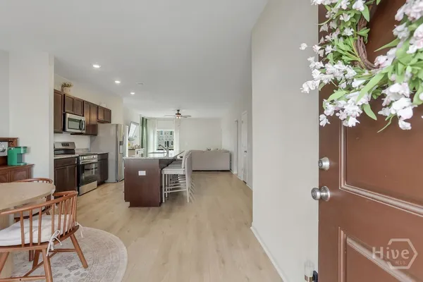 $309,900 | 117 Stillhouse Drive, Springfield, GA 31329