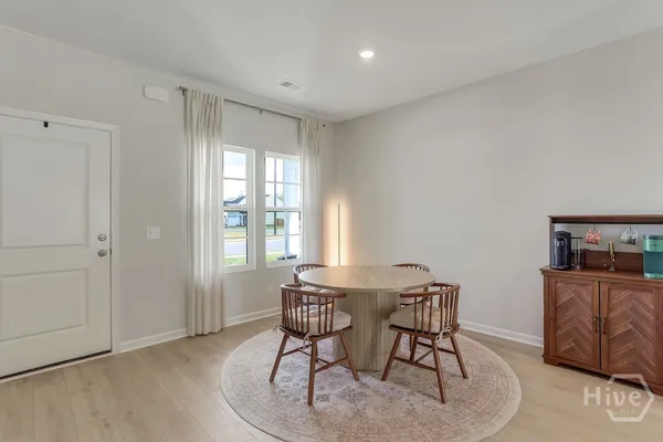 $309,900 | 117 Stillhouse Drive, Springfield, GA 31329