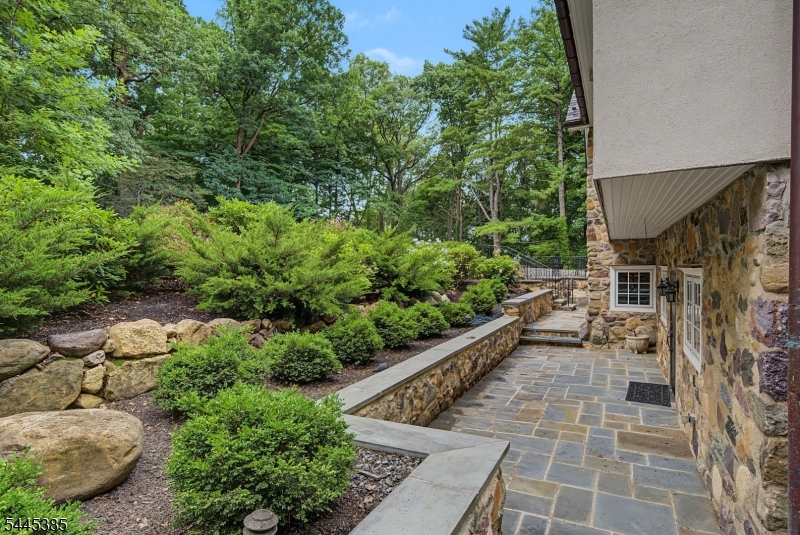 2 Thompson Road Boonton, NJ 07005 - Photo 46 of 50