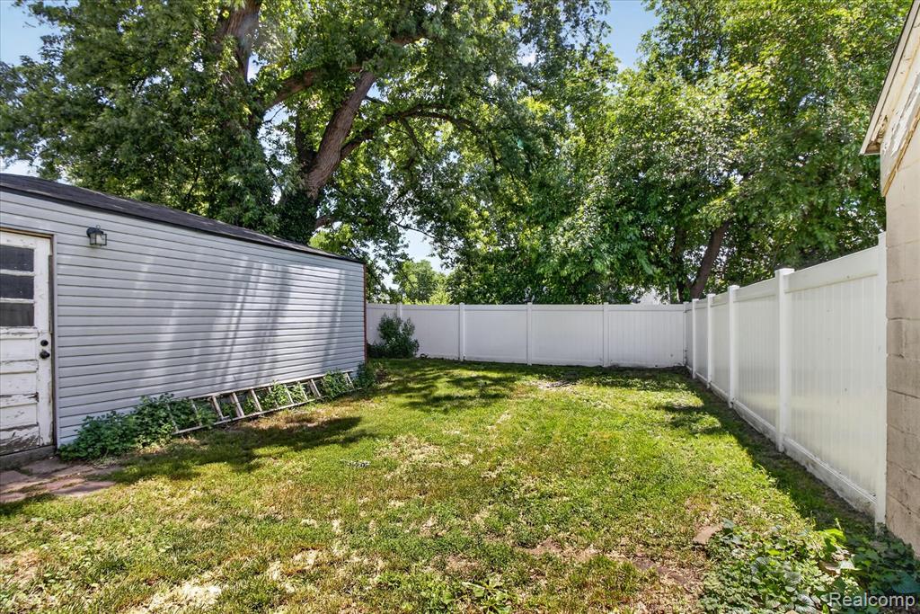 731 Union Street Monroe, MI 48161 - Photo 40 of 49
