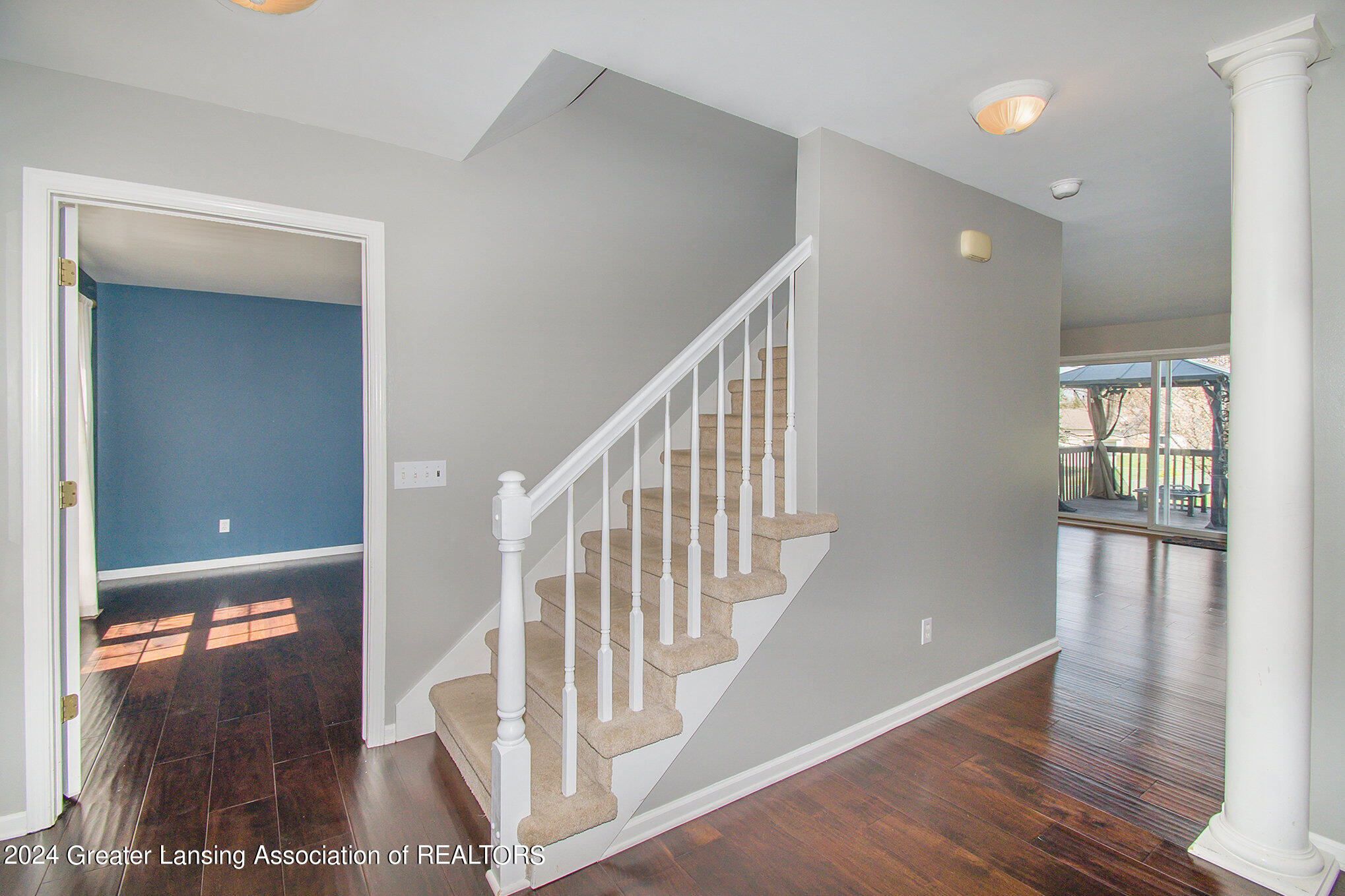 3766 Rudyard Way Lansing, MI 48906 - Photo 7 of 38 007_ndp0138