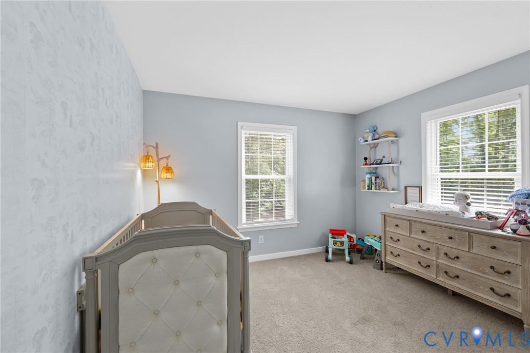 3320 Duke Road Powhatan, VA 23139 - Photo 15 of 41