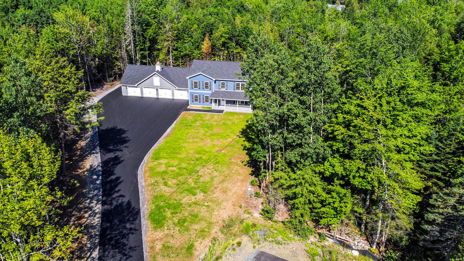 142 Pepin Road Sidney, ME 04330 - Photo 80 of 81 18_DJI_0686_copy_DxO_mls