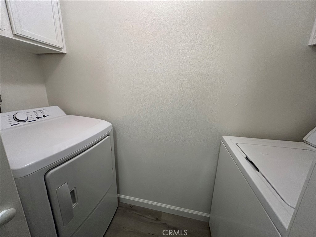 375 Central, Unit 42 Riverside, CA 92507 - Photo 14 of 28