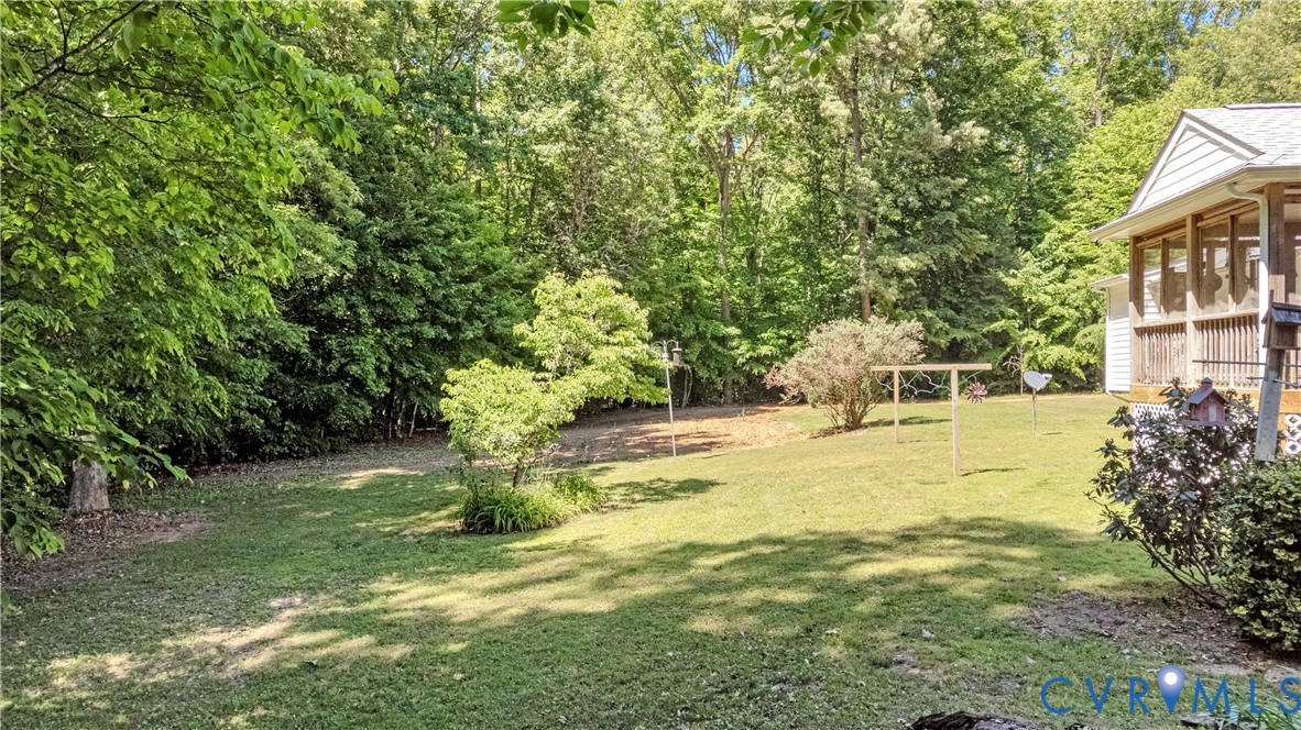 2415 Belle Meade Road Bumpass, VA 23024 - Photo 32 of 41