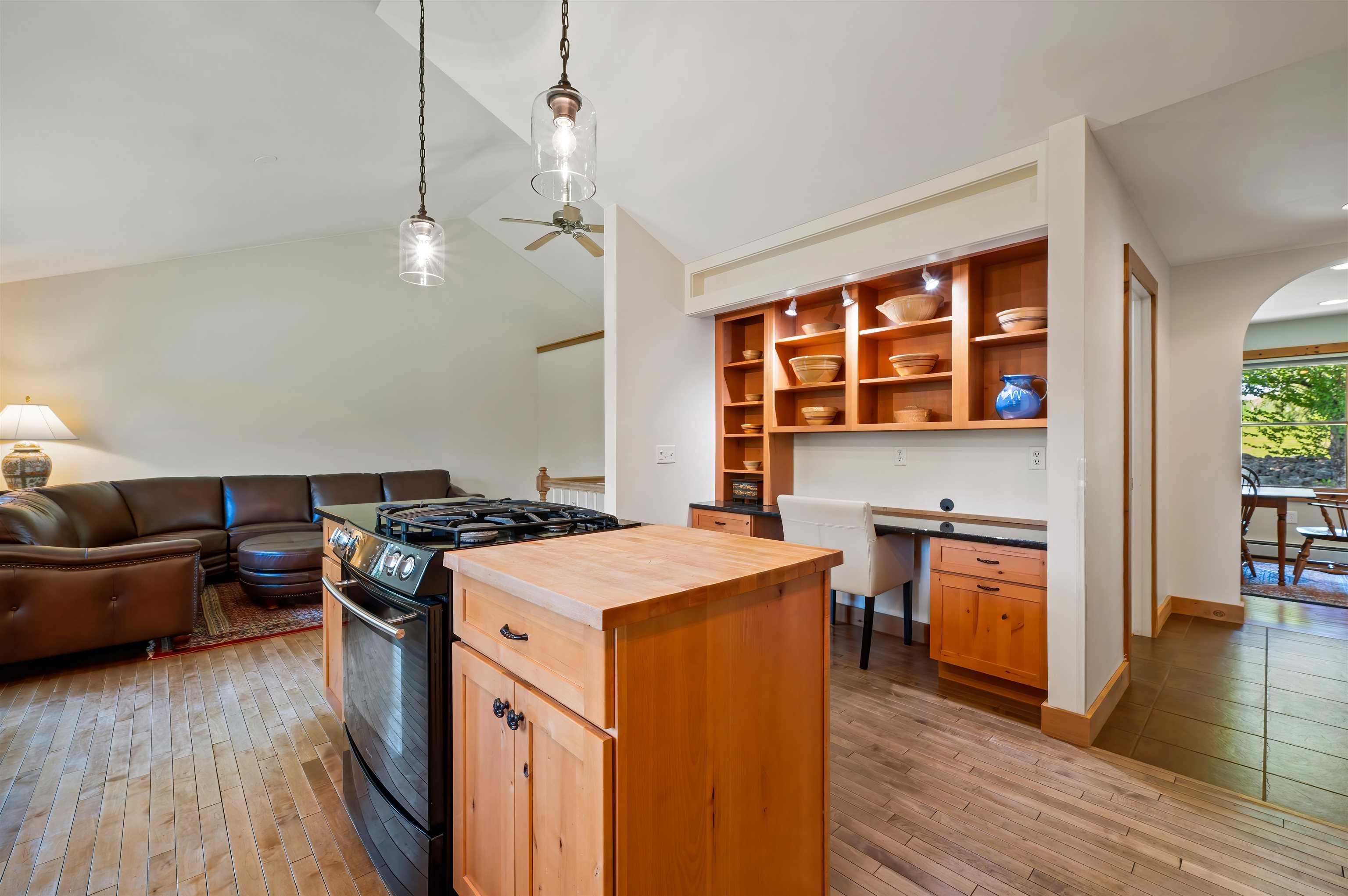 1 Messer Road Wilmot, NH 03287 - Photo 16 of 54 Gallery Image 16