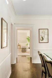 $2,075,000 | 835 North Gaylord Street, Denver, CO 80206