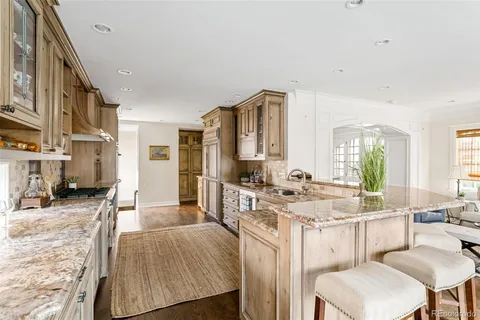 $2,075,000 | 835 North Gaylord Street, Denver, CO 80206