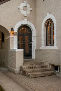 $2,075,000 | 835 North Gaylord Street, Denver, CO 80206