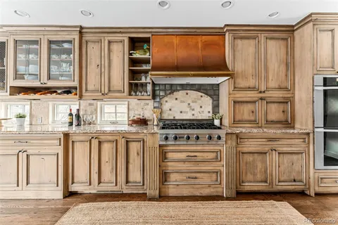 $2,075,000 | 835 North Gaylord Street, Denver, CO 80206