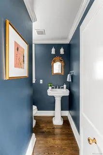 $2,075,000 | 835 North Gaylord Street, Denver, CO 80206