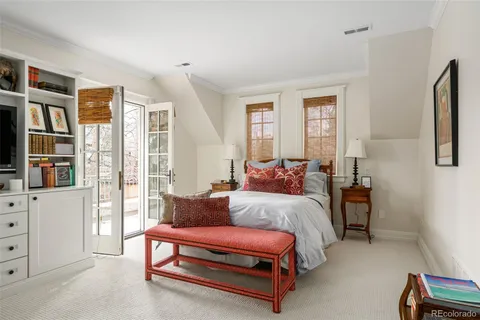 $2,075,000 | 835 North Gaylord Street, Denver, CO 80206