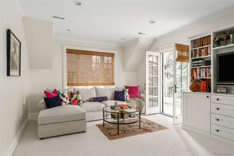 $2,075,000 | 835 North Gaylord Street, Denver, CO 80206