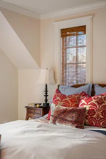 $2,075,000 | 835 North Gaylord Street, Denver, CO 80206