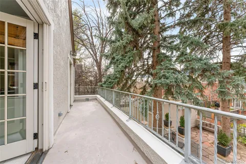 $2,075,000 | 835 North Gaylord Street, Denver, CO 80206