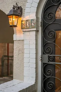 $2,075,000 | 835 North Gaylord Street, Denver, CO 80206