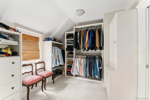 $2,075,000 | 835 North Gaylord Street, Denver, CO 80206