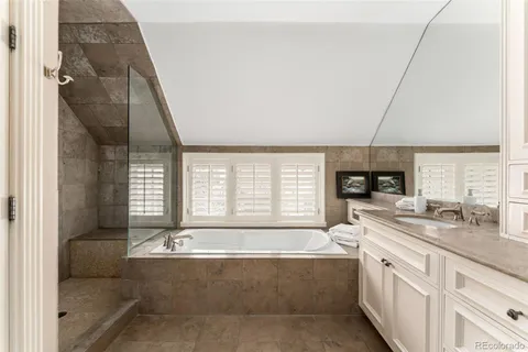 $2,075,000 | 835 North Gaylord Street, Denver, CO 80206