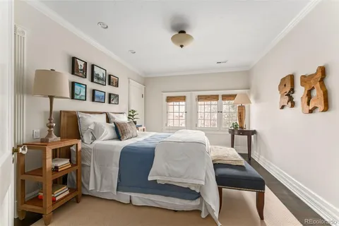 $2,075,000 | 835 North Gaylord Street, Denver, CO 80206