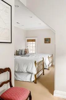 $2,075,000 | 835 North Gaylord Street, Denver, CO 80206