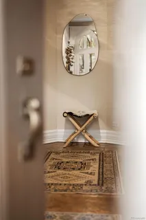 $2,075,000 | 835 North Gaylord Street, Denver, CO 80206