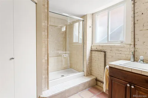 $2,075,000 | 835 North Gaylord Street, Denver, CO 80206