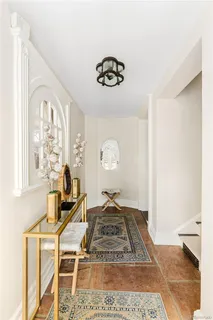 $2,075,000 | 835 North Gaylord Street, Denver, CO 80206