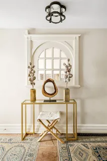 $2,075,000 | 835 North Gaylord Street, Denver, CO 80206