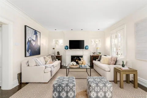 $2,075,000 | 835 North Gaylord Street, Denver, CO 80206