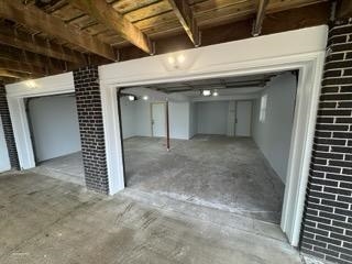 617 North Cth F Montello, WI 53949 - Photo 11 of 15