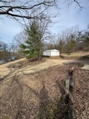 617 North Cth F Montello, WI 53949 - Photo 12 of 15