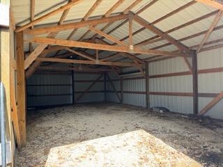 617 North Cth F Montello, WI 53949 - Photo 13 of 15