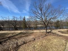 617 North Cth F Montello, WI 53949 - Photo 14 of 15