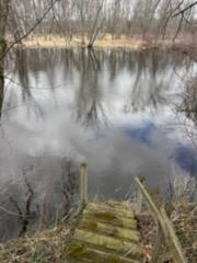 617 North Cth F Montello, WI 53949 - Photo 15 of 15