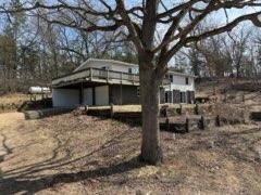 617 North Cth F Montello, WI 53949 - Photo 2 of 15