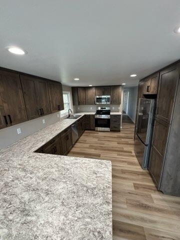 617 North Cth F Montello, WI 53949 - Photo 3 of 15