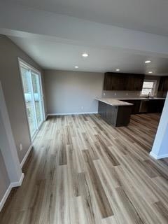 617 North Cth F Montello, WI 53949 - Photo 4 of 15