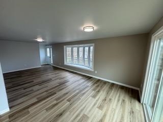 617 North Cth F Montello, WI 53949 - Photo 5 of 15