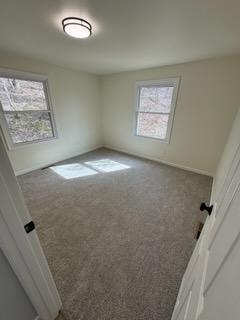 617 North Cth F Montello, WI 53949 - Photo 6 of 15