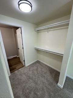 617 North Cth F Montello, WI 53949 - Photo 7 of 15